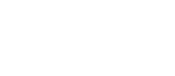 Deploy white logo