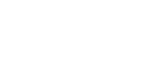 Human Mobile Devices png white (3)
