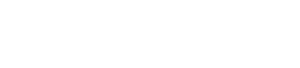 Nokia logo