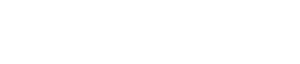 logo Zentality